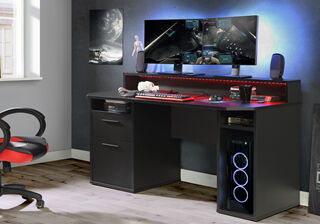 gaming_desk_l_34