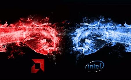 amd_vs_intel_log