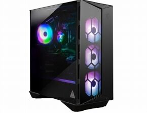 msi_aegis_rs_11td_203us_gaming_l_01