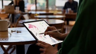ipad-pro