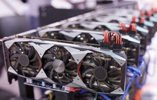 rtx_3080_crypto_mining_rig_l_01