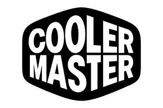 Cooler_Master_logo