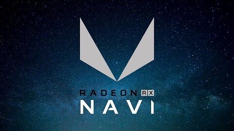 amd_radeon_navi