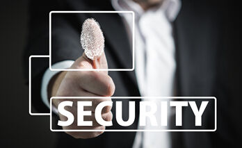 fingerprint-2904774_1920_R