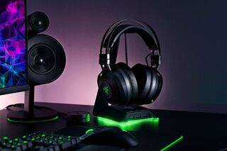 razer_nari_the_ultimate_in_gaming_l_01