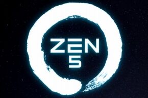 Logo-AMD-Zen-5_l_01