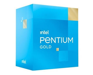 intel_pentium_gold_g7400_cpu_l_01