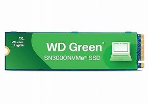 ssd-wd-green-m.2-sn3000-3412858_l_43