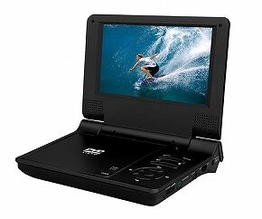 portable_dvd_player_sdvd7014_l_01
