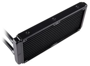 conrsair_hydro_series_h100x_240mm_radiator_l_01