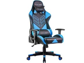 gtracing_-chair_l_05