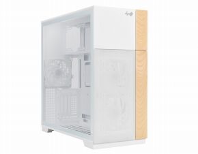 20240104085150_16436