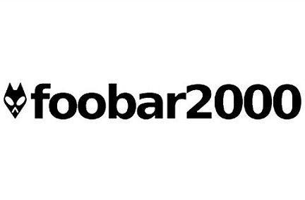 foobar2000_logo