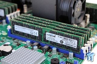 crucial_ddr4_2133_drx4_rdimm_memory_l_01