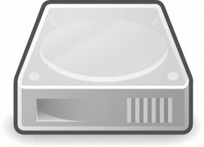 how_to_clean_c_drive_l_01