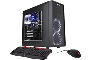 gaming_pc_l_09