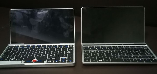 GPD-pocket-2-yugatech-6