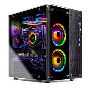 gaming_pc_51936