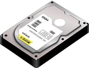 hdd-g4143e9b1d_640