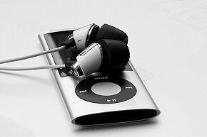 ipod-1752963_640