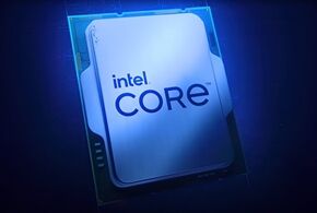 Intel-Meteor-Lake-CPU_l_77