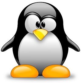 linux