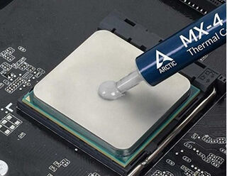 cpu_grease_mx_4_4g_l_01