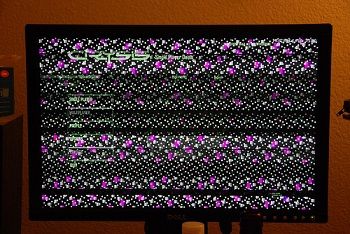 グラボが壊れるのってどういう時に壊れるの 汎用型自作pcまとめ
