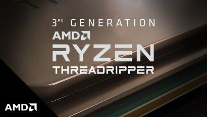 3rd_gen_ryzen