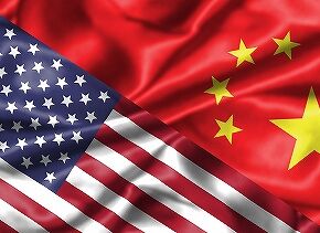 【ソフトウェア】中国政府向け「ウィンドウズ10」利用停止前倒し－外国製品の排除加速