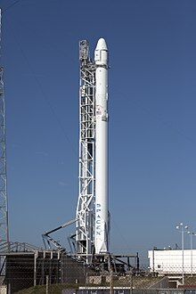220px-KSC-20160408-PH_KLS0001_0005_(25704320894)
