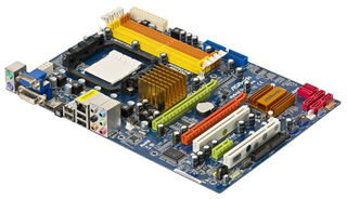 motherboard-ga46520ecc_640