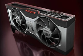 amd_radeon_rx_6700_phoenix_l_01