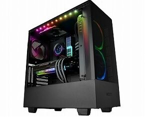 titan_rtx_3080_gaming_pc_l_01
