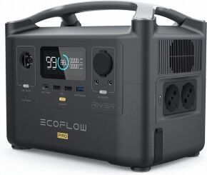 batterie-portable-ecoflow_l_01