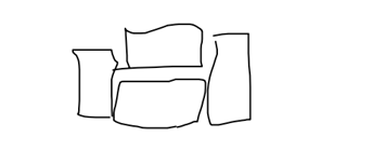 9f49df15ox