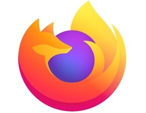 firefox_115_window7_8_l_01