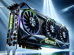 rtx_5090_nvidia_2-25692_l_31