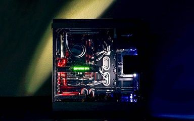 gaming-pc