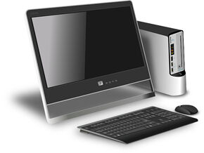 computer-g2fc62aa4d_640