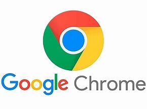 グーグル「Chrome」、4GBのAIモデルを無断インストール 専門家が懸念