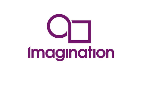 Imagination-Technologies-logo