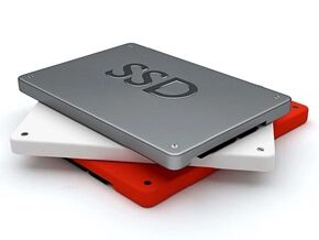 Top-solid-state-hard-drives_l_21