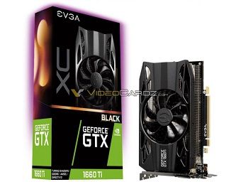 EVGA-GTX-1660-Ti-XC-Black-850x638