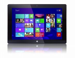 tablet_windows_os_l_01