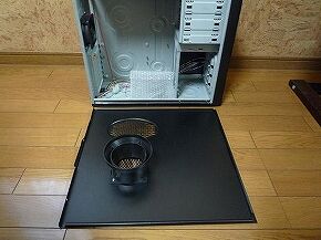 31b6111a8768869d264e9f8c0d884dc6