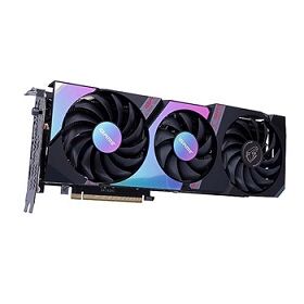 Colorful_iGame_GeForce_RTX_3080_Ultra_OC_10G_1