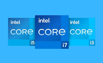 Intel-11th-Gen-Rocket-Lake-Desktop-CPUs