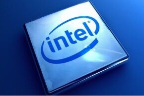 intel_mobile_processores_l_01