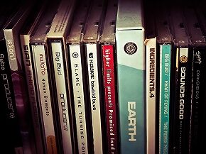 music-1163286_1280